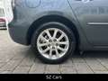 Mazda 3 Lim. 1.6 Sport Active*XENON*PDC*TÜV*KLIMA Grau - thumbnail 13