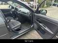 Mazda 3 Lim. 1.6 Sport Active*XENON*PDC*TÜV*KLIMA Grau - thumbnail 26