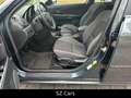 Mazda 3 Lim. 1.6 Sport Active*XENON*PDC*TÜV*KLIMA Grau - thumbnail 17