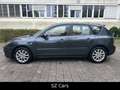 Mazda 3 Lim. 1.6 Sport Active*XENON*PDC*TÜV*KLIMA Grau - thumbnail 9