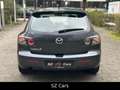 Mazda 3 Lim. 1.6 Sport Active*XENON*PDC*TÜV*KLIMA Grau - thumbnail 7