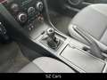 Mazda 3 Lim. 1.6 Sport Active*XENON*PDC*TÜV*KLIMA Grau - thumbnail 23
