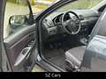 Mazda 3 Lim. 1.6 Sport Active*XENON*PDC*TÜV*KLIMA Grau - thumbnail 15