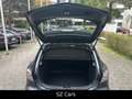 Mazda 3 Lim. 1.6 Sport Active*XENON*PDC*TÜV*KLIMA Grau - thumbnail 28