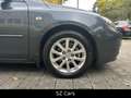 Mazda 3 Lim. 1.6 Sport Active*XENON*PDC*TÜV*KLIMA Grau - thumbnail 14