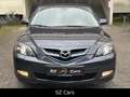 Mazda 3 Lim. 1.6 Sport Active*XENON*PDC*TÜV*KLIMA Grau - thumbnail 3