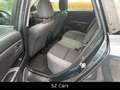 Mazda 3 Lim. 1.6 Sport Active*XENON*PDC*TÜV*KLIMA Grau - thumbnail 25