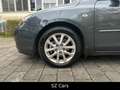 Mazda 3 Lim. 1.6 Sport Active*XENON*PDC*TÜV*KLIMA Grau - thumbnail 11