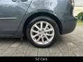Mazda 3 Lim. 1.6 Sport Active*XENON*PDC*TÜV*KLIMA Grau - thumbnail 12