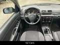 Mazda 3 Lim. 1.6 Sport Active*XENON*PDC*TÜV*KLIMA Grau - thumbnail 19