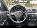 Mazda 3 Lim. 1.6 Sport Active*XENON*PDC*TÜV*KLIMA Grau - thumbnail 20