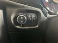 Opel Corsa 1.2 Edition 5trg Navi+SHZ+Kam.+PDC+Klim Silber - thumbnail 13