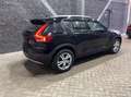 Volvo XC40 T3 Momentum Pro | Apple Carplay | Stoelverwarming Noir - thumbnail 2