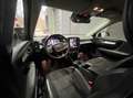 Volvo XC40 T3 Momentum Pro | Apple Carplay | Stoelverwarming Noir - thumbnail 5