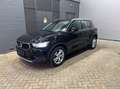 Volvo XC40 T3 Momentum Pro | Apple Carplay | Stoelverwarming Noir - thumbnail 4
