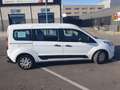 Ford Transit Connect FT 230 Kombi S&S B. Larga L2 Ambiente 100 - thumbnail 4