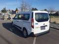 Ford Transit Connect FT 230 Kombi S&S B. Larga L2 Ambiente 100 - thumbnail 18