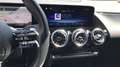Mercedes-Benz GLA 200 d - thumbnail 21