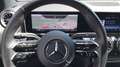 Mercedes-Benz GLA 200 d - thumbnail 9