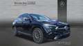 Mercedes-Benz GLA 200 d - thumbnail 3