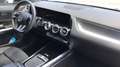 Mercedes-Benz GLA 200 d - thumbnail 10