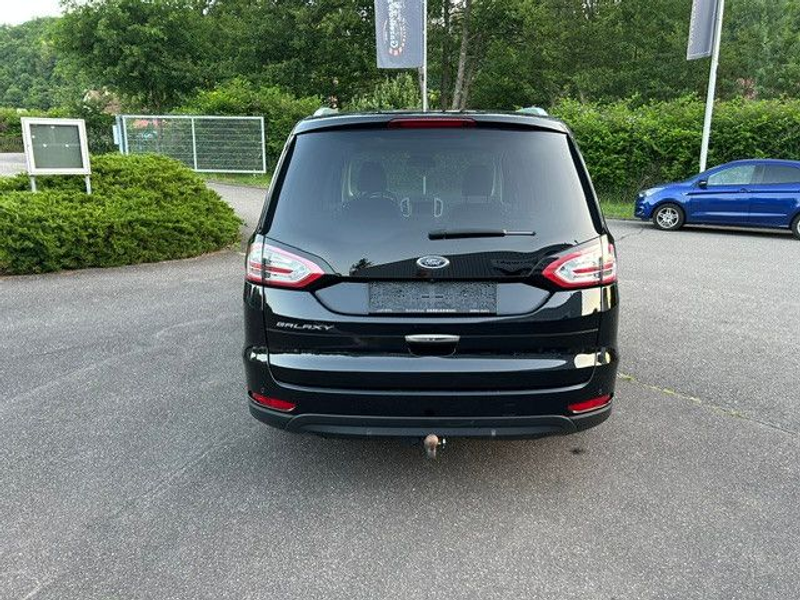 Photo du véhicule