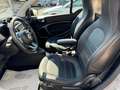 smart forTwo Fortwo eq racingrey 22kW*2022*italiana* Gris - thumbnail 16