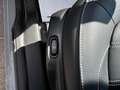 smart forTwo Fortwo eq racingrey 22kW*2022*italiana* Gris - thumbnail 17