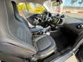 smart forTwo Fortwo eq racingrey 22kW*2022*italiana* Gris - thumbnail 19