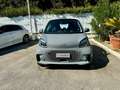 smart forTwo Fortwo eq racingrey 22kW*2022*italiana* Gris - thumbnail 2