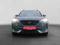 CUPRA Formentor 1.5 TSI DSG KAMERA NAVI LED ACC SHZ GRA FULL LINK Grau - thumbnail 2