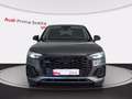 Audi Q5 sportback 40 2.0 tdi mhev 12v s line plus quattro Grigio - thumbnail 2