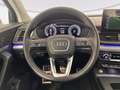 Audi Q5 sportback 40 2.0 tdi mhev 12v s line plus quattro Grigio - thumbnail 7