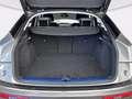 Audi Q5 sportback 40 2.0 tdi mhev 12v s line plus quattro Grigio - thumbnail 11