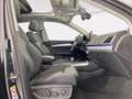 Audi Q5 sportback 40 2.0 tdi mhev 12v s line plus quattro Grigio - thumbnail 8