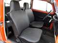 Volkswagen Kever 1302 L Оранжевий - thumbnail 8