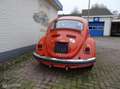 Volkswagen Kever 1302 L Оранжевий - thumbnail 5