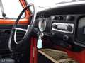 Volkswagen Kever 1302 L Оранжевий - thumbnail 7
