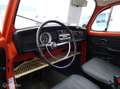Volkswagen Kever 1302 L Orange - thumbnail 6