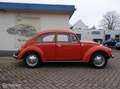 Volkswagen Kever 1302 L Оранжевий - thumbnail 11