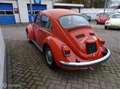 Volkswagen Kever 1302 L Оранжевий - thumbnail 3