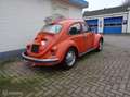 Volkswagen Kever 1302 L Orange - thumbnail 4