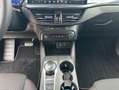 Ford Focus Turnier 1.5 EcoBlue Start-Stopp-System Aut. Silber - thumbnail 13