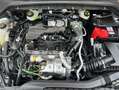 Ford Focus Turnier 1.5 EcoBlue Start-Stopp-System Aut. Silber - thumbnail 17