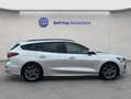 Ford Focus Turnier 1.5 EcoBlue Start-Stopp-System Aut. Silber - thumbnail 6