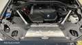 BMW X3 xDrive30i A M-Sport el.Sitz+Mem HUD LM20" Noir - thumbnail 7