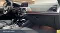 BMW X3 xDrive30i A M-Sport el.Sitz+Mem HUD LM20" Schwarz - thumbnail 13
