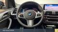 BMW X3 xDrive30i A M-Sport el.Sitz+Mem HUD LM20" Schwarz - thumbnail 5