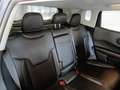 Jeep Compass 1.3 PHEV Limited EAWD Aut. 190 - thumbnail 4