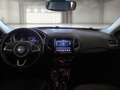 Jeep Compass 1.3 PHEV Limited EAWD Aut. 190 - thumbnail 3
